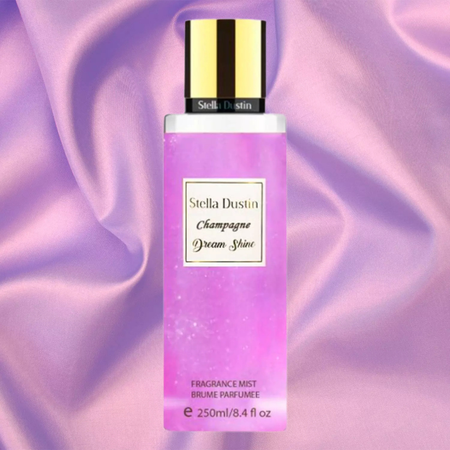 Cremes / Cabelo / Body Splash / Casa