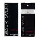 Jacques Bogart - Silver Scent Intense - comprar online