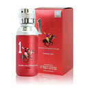 Polo Club - Beverly Hills Polo Club Sport 1