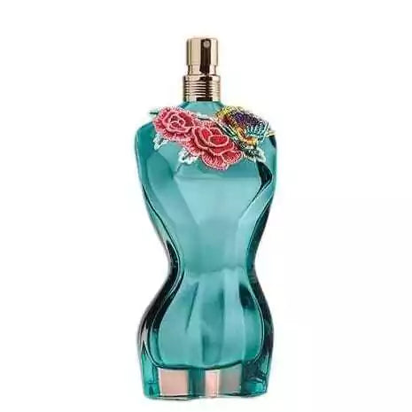 Jean Paul Gaultier - La Belle Paradise Garden