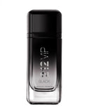 Carolina Herrera - 212 VIP Black