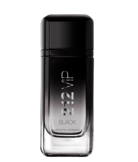 Carolina Herrera - 212 VIP Black