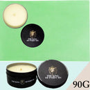 Vela Aromática - Maracujá na internet