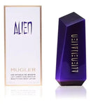 Thierry Mugler - Alien Mugler Les Parfums Corps - Loção Hidratante Corporal - comprar online