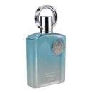 Afnan - Supremacy In Heaven