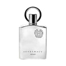 Perfume Arabe barato baixo custo