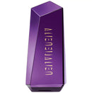 Thierry Mugler - Alien Mugler Les Parfums Corps - Loção Hidratante Corporal
