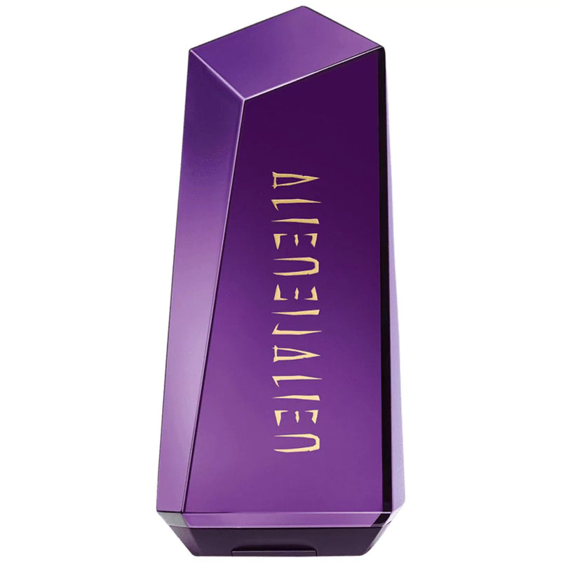 Thierry Mugler - Alien Mugler Les Parfums Corps - Loção Hidratante Corporal