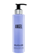 Thierry Mugler - Angel (Hidratante Corporal) Creme Angel - comprar online
