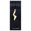 Animale - Animale For Men