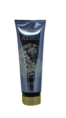 Stella Dustin - Luxury Shimmer Body Lotion Aquarius - comprar online