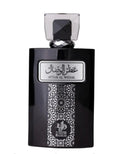Perfume Arabe barato baixo custo