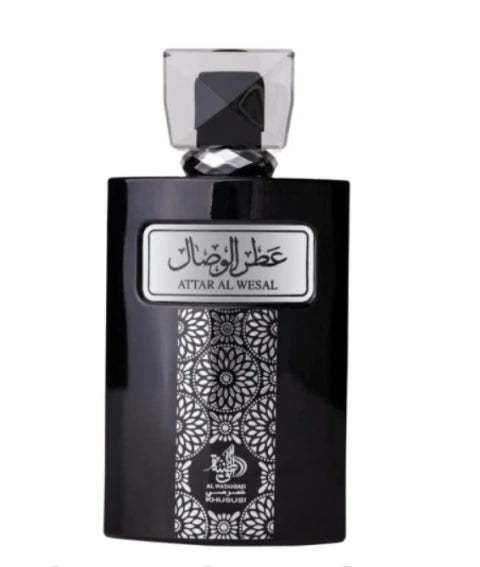 Perfume Arabe barato baixo custo