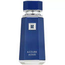 French Avenue - Azzure Aoud