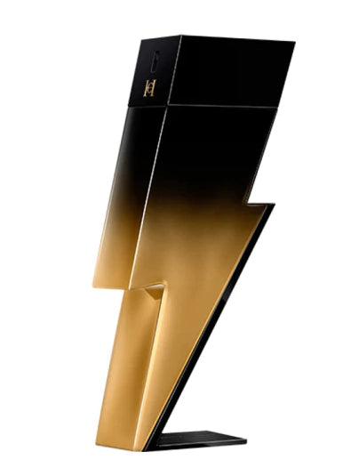 Carolina Herrera - Bad Boy Extreme