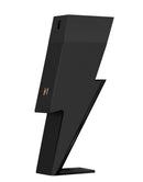 Carolina Herrera - Bad Boy Le Parfum