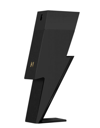 Carolina Herrera - Bad Boy Le Parfum