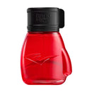 Everlast - Choice of Champions Be High