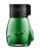 Everlast - Choice Of Champions Be Wild