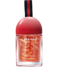 Stella Dustin - Collection Red Sun