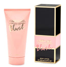 Carolina Herrera - Good Girl Blush Body Lotion