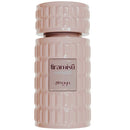 Zimaya - Tiramisu Caramel