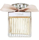 Chloé - Chloé EDP