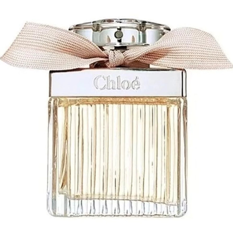 Chloé - Chloé EDP