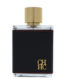 Carolina Herrera - CH Men