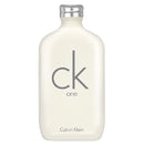 Calvin Klein - CK One