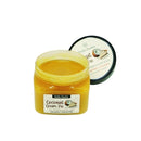 Stella Dustin - Coconut Cream Pie na internet