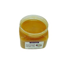 Stella Dustin - Coconut Cream Pie - The King of Parfums