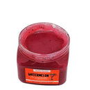 Stella Dustin - Watermelon Margarita - comprar online