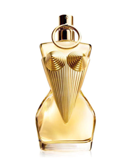 Jean Paul Gaultier - Gaultier Divine