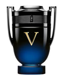 Paco Rabanne - Invictus Victory Elixir