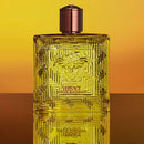 Versace - Eros Energy - loja online