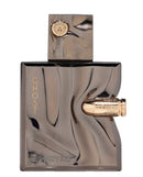 Fragrance World - Spectre Ghost - comprar online