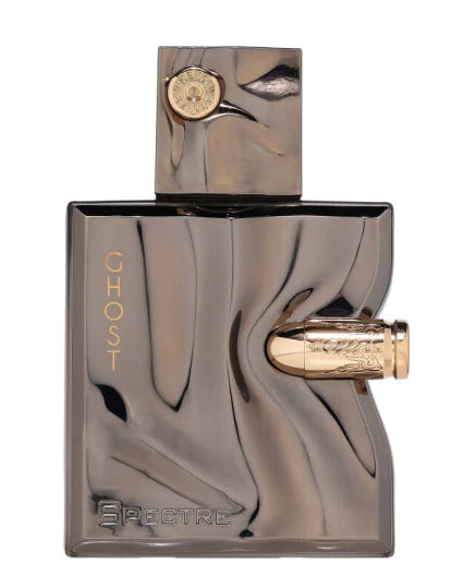 Fragrance World - Spectre Ghost - comprar online