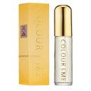 Colour Me - Gold Homme