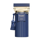 Perfume Arabe barato baixo custo