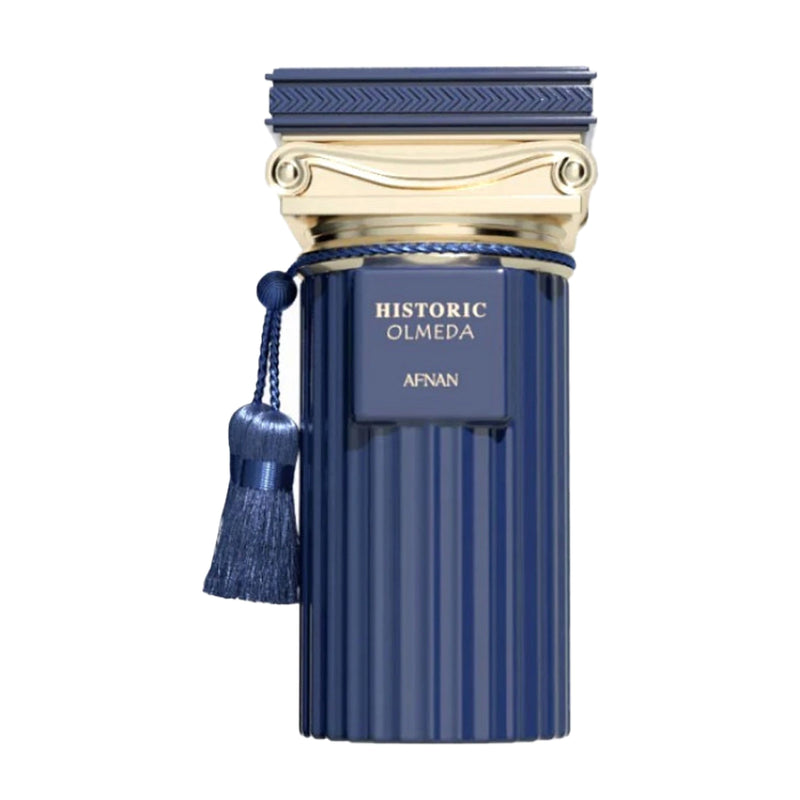 Perfume Arabe barato baixo custo