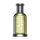 Hugo Boss - Boss Bottled