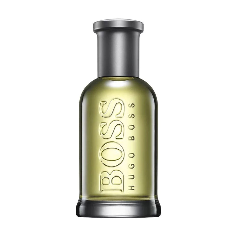 Hugo Boss - Boss Bottled