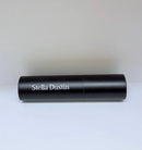 Stella Dustin - Travel Atomizer (Preto) - comprar online