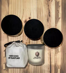 Vela Aromática - Vanilla Woody - comprar online