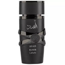 Lattafa - Asad Elixir