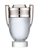 Invictus - Paco Rabanne