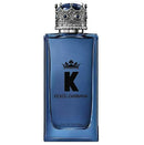 Dolce&Gabbana - K Eau de Parfum