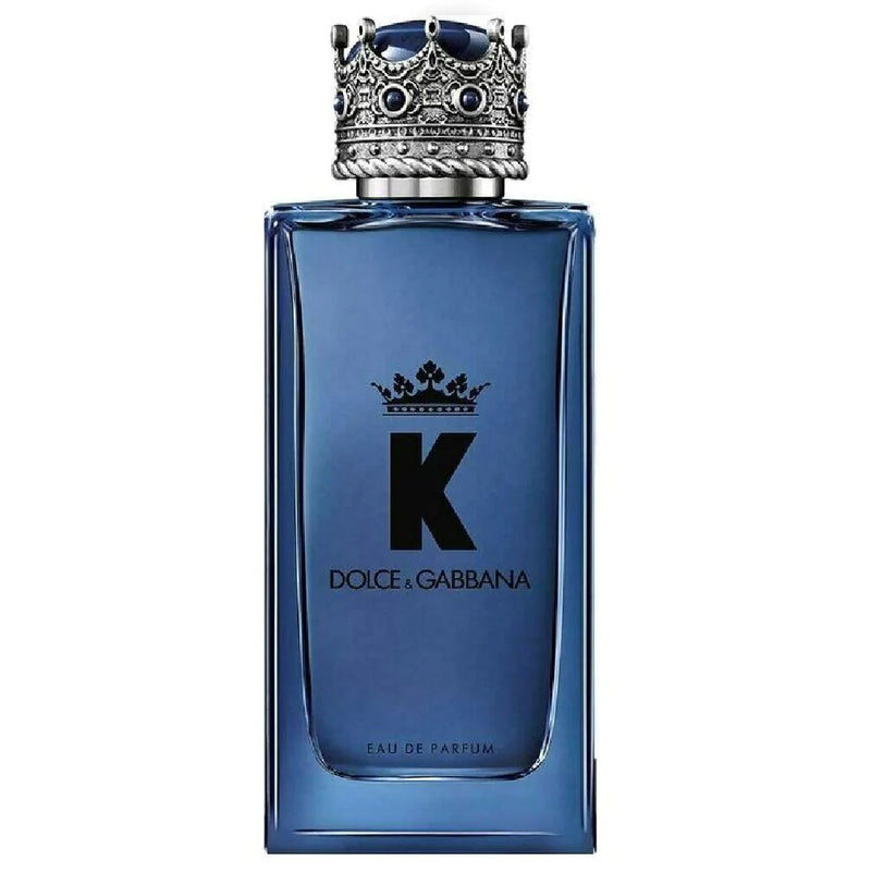 Dolce&Gabbana - K Eau de Parfum