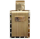 Lattafa - The Kingdom Men